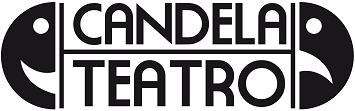 Logo de Asociación Cultural Candela Teatro