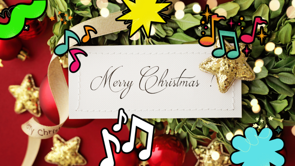 🎄 Feliz Navidad: Un Regalo Especial de Candela Teatro para Ti