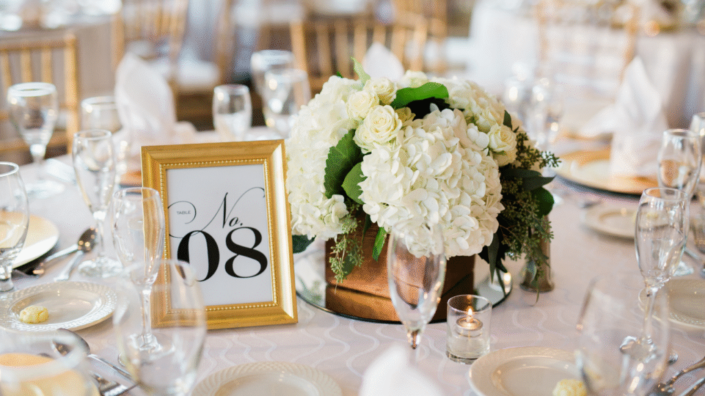 🌸 Centros de Mesa para Cumpleaños: Ideas DIY y Tendencias Decorativas