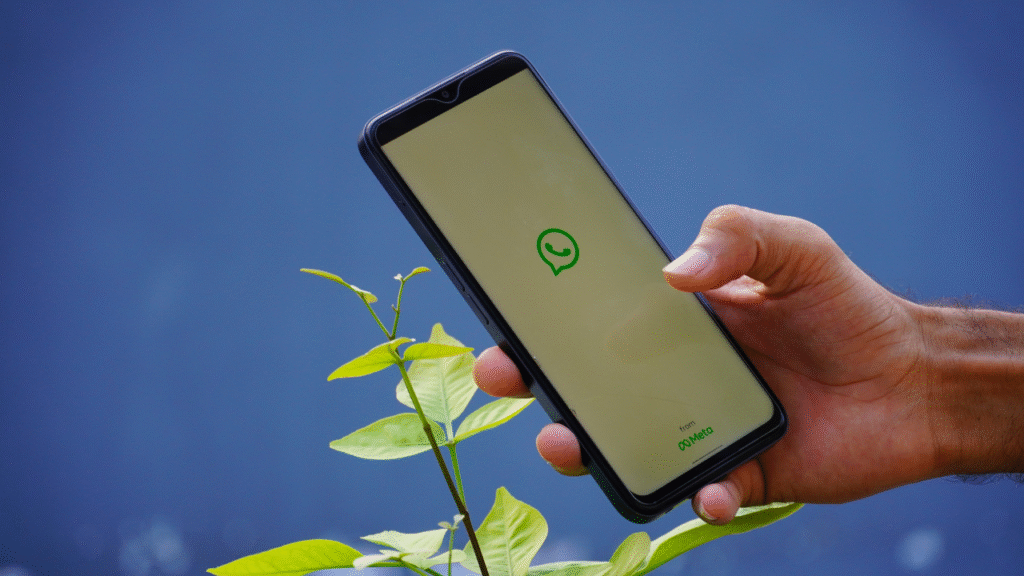 📱 Mensajes Cortos y Cariñosos de Feliz Día de la Madre para Enviar por WhatsApp