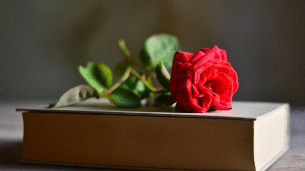 📜 Poemas Emotivos para Dedicar a Mamá en el Día de la Madre