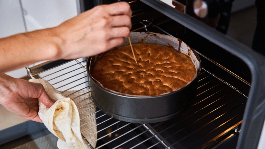 Recetas Fáciles de Pastel de Cumpleaños: Deliciosas y Rápidas de Hacer