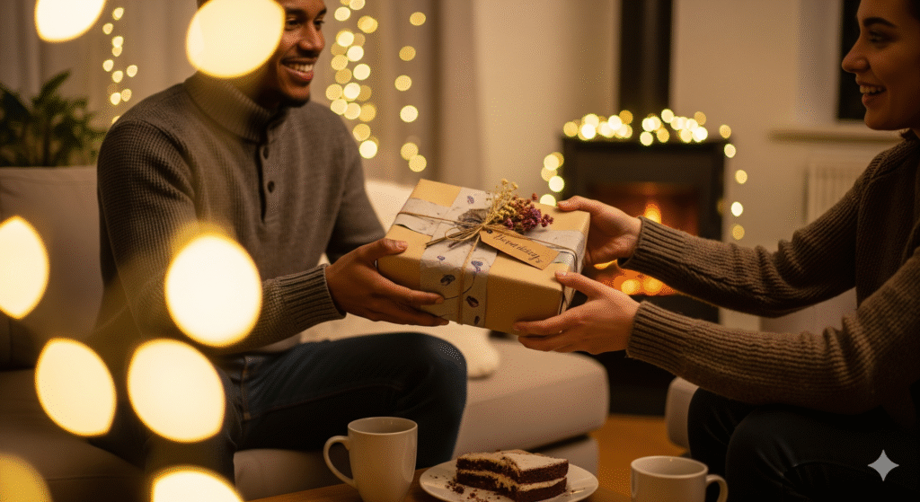 Regalos originales para el Día del Amor y la Amistad